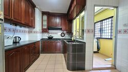 Blk 841 Woodlands Street 82 (Woodlands), HDB 4 Rooms #590347111